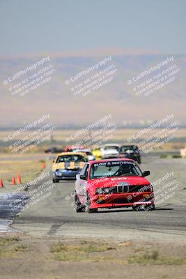 media/Sep-29-2024-24 Hours of Lemons (Sun) [[6a7c256ce3]]/Sunrise (1115a-1130a)/